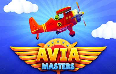 Aviamasters