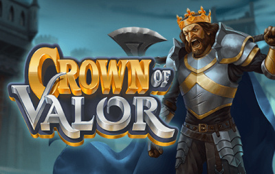 Crown of Valor