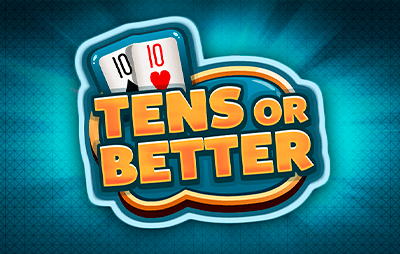 Tens or Better